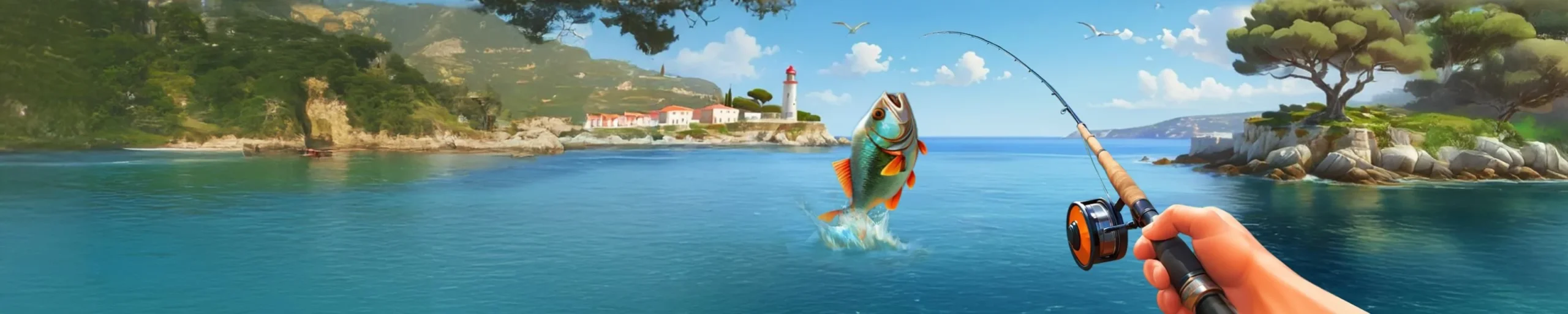 17d12271-3d4c-4513-a7b8-88b39ef15880-breakpoint9601600 bassbet casino